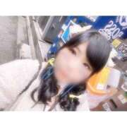 ヒメ日記 2025/03/07 21:13 投稿 さら 白いぽっちゃりさん五反田店