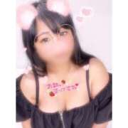 ヒメ日記 2025/03/11 19:22 投稿 さら 白いぽっちゃりさん五反田店