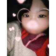 ヒメ日記 2025/03/11 19:29 投稿 さら 白いぽっちゃりさん五反田店