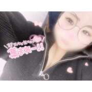 ヒメ日記 2025/03/14 23:00 投稿 さら 白いぽっちゃりさん五反田店