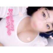 ヒメ日記 2025/03/16 17:49 投稿 さら 白いぽっちゃりさん五反田店