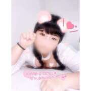 ヒメ日記 2025/03/21 21:42 投稿 さら 白いぽっちゃりさん五反田店