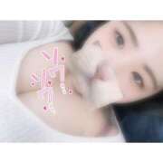 ヒメ日記 2025/03/26 15:54 投稿 さら 白いぽっちゃりさん五反田店