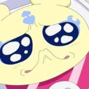 ヒメ日記 2025/03/26 19:38 投稿 さら 白いぽっちゃりさん五反田店