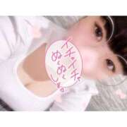 ヒメ日記 2025/03/31 16:29 投稿 さら 白いぽっちゃりさん五反田店