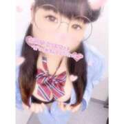 ヒメ日記 2025/04/01 23:33 投稿 さら 白いぽっちゃりさん五反田店