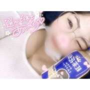 ヒメ日記 2025/04/02 21:26 投稿 さら 白いぽっちゃりさん五反田店