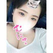 ヒメ日記 2025/04/03 22:21 投稿 さら 白いぽっちゃりさん五反田店