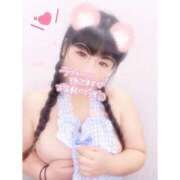 ヒメ日記 2025/04/04 17:29 投稿 さら 白いぽっちゃりさん五反田店