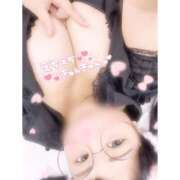 ヒメ日記 2025/04/05 17:36 投稿 さら 白いぽっちゃりさん五反田店