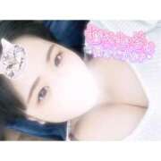 ヒメ日記 2025/04/26 18:49 投稿 さら 白いぽっちゃりさん五反田店