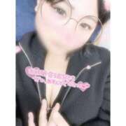 ヒメ日記 2025/05/05 22:32 投稿 さら 白いぽっちゃりさん五反田店