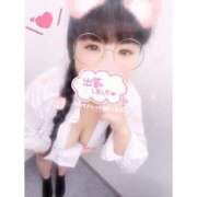 ヒメ日記 2025/05/10 18:19 投稿 さら 白いぽっちゃりさん五反田店