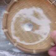 ヒメ日記 2025/05/12 17:49 投稿 さら 白いぽっちゃりさん五反田店