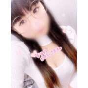 ヒメ日記 2025/05/15 15:49 投稿 さら 白いぽっちゃりさん五反田店