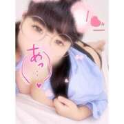 ヒメ日記 2025/05/16 16:29 投稿 さら 白いぽっちゃりさん五反田店