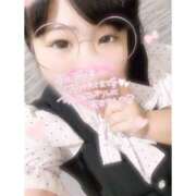 ヒメ日記 2025/05/21 19:19 投稿 さら 白いぽっちゃりさん五反田店