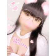 ヒメ日記 2025/05/24 17:49 投稿 さら 白いぽっちゃりさん五反田店