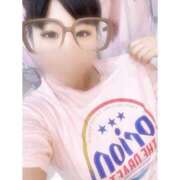 ヒメ日記 2025/06/09 16:52 投稿 さら 白いぽっちゃりさん五反田店