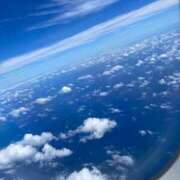 ヒメ日記 2025/06/09 22:59 投稿 さら 白いぽっちゃりさん五反田店