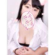 ヒメ日記 2025/06/10 14:49 投稿 さら 白いぽっちゃりさん五反田店