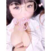 ヒメ日記 2025/06/10 21:14 投稿 さら 白いぽっちゃりさん五反田店