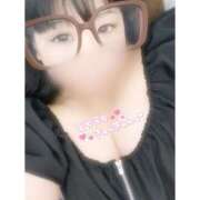 ヒメ日記 2025/06/11 23:41 投稿 さら 白いぽっちゃりさん五反田店