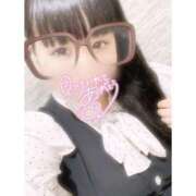 ヒメ日記 2025/06/18 16:49 投稿 さら 白いぽっちゃりさん五反田店