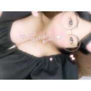 ヒメ日記 2025/06/20 12:29 投稿 さら 白いぽっちゃりさん五反田店