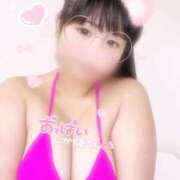 ヒメ日記 2025/07/02 12:10 投稿 さら 白いぽっちゃりさん五反田店