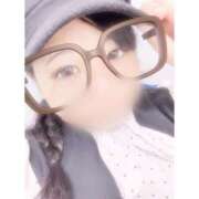 ヒメ日記 2025/07/03 23:14 投稿 さら 白いぽっちゃりさん五反田店