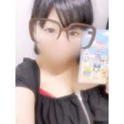 ヒメ日記 2025/07/06 17:09 投稿 さら 白いぽっちゃりさん五反田店