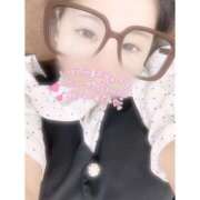 ヒメ日記 2025/07/08 16:59 投稿 さら 白いぽっちゃりさん五反田店