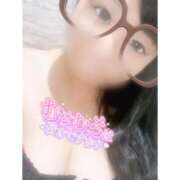 ヒメ日記 2025/07/09 15:29 投稿 さら 白いぽっちゃりさん五反田店