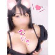 ヒメ日記 2025/07/13 19:59 投稿 さら 白いぽっちゃりさん五反田店