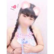 ヒメ日記 2025/07/16 17:59 投稿 さら 白いぽっちゃりさん五反田店