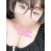 ヒメ日記 2025/07/17 07:19 投稿 さら 白いぽっちゃりさん五反田店