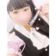 ヒメ日記 2025/07/19 23:13 投稿 さら 白いぽっちゃりさん五反田店