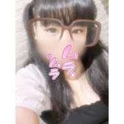 ヒメ日記 2025/07/21 20:09 投稿 さら 白いぽっちゃりさん五反田店