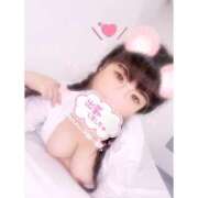 ヒメ日記 2025/08/03 17:59 投稿 さら 白いぽっちゃりさん五反田店