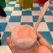 ヒメ日記 2025/08/03 18:29 投稿 さら 白いぽっちゃりさん五反田店