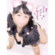 ヒメ日記 2025/08/08 10:39 投稿 さら 白いぽっちゃりさん五反田店