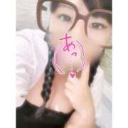 ヒメ日記 2025/08/10 21:39 投稿 さら 白いぽっちゃりさん五反田店