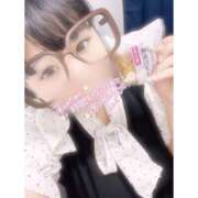 ヒメ日記 2025/08/15 20:49 投稿 さら 白いぽっちゃりさん五反田店