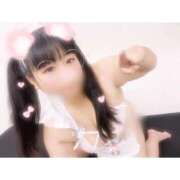 ヒメ日記 2025/08/21 20:12 投稿 さら 白いぽっちゃりさん五反田店