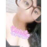 ヒメ日記 2025/08/23 21:09 投稿 さら 白いぽっちゃりさん五反田店