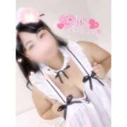 ヒメ日記 2025/08/29 23:49 投稿 さら 白いぽっちゃりさん五反田店