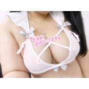 ヒメ日記 2025/09/06 00:09 投稿 さら 白いぽっちゃりさん五反田店