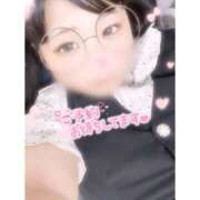 ヒメ日記 2025/09/07 13:09 投稿 さら 白いぽっちゃりさん五反田店