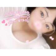 ヒメ日記 2025/09/09 18:39 投稿 さら 白いぽっちゃりさん五反田店